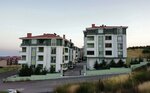 Kopuz Life Site (Tekirdag, Suleymanpasa District, Ortacami Neighborhood, Sergen Street, 13/4) ، فندق