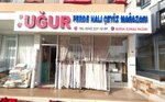 Ugur Curtain Carpet Dowry (Izmir, Tire District, Mahmut Asik Avenue, 5A), furniture repair