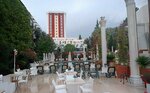 Ayport Textile (Antalya, Muratpaşa, Güzeloba Mah., Lara Cad., 5A), tienda de ropa