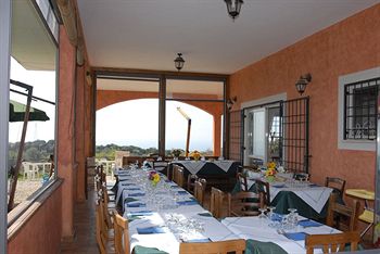 Фото Il Rifugio dei Cardinali