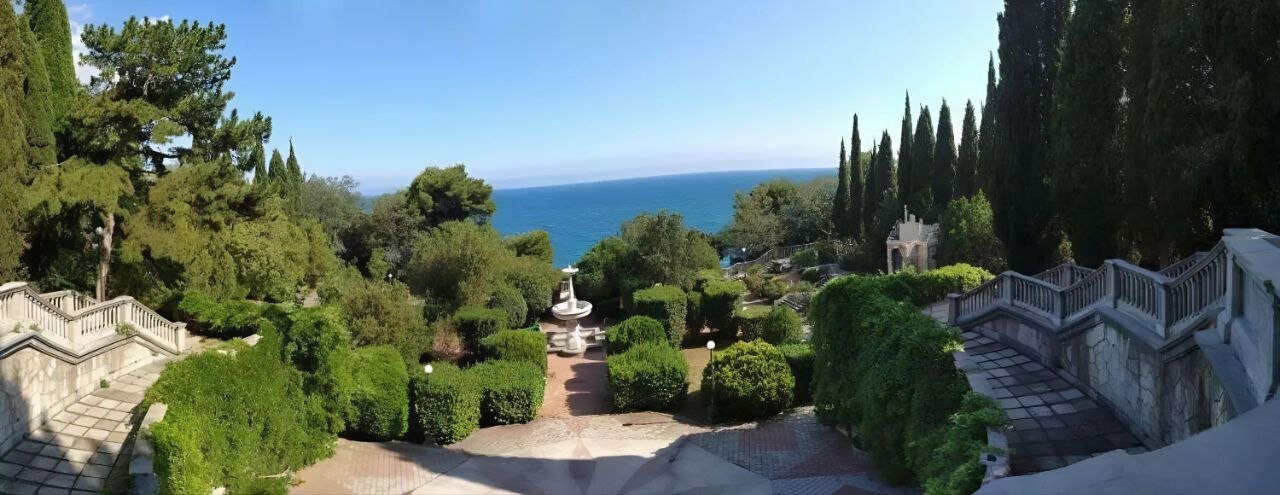 Фото Magic Kingdom