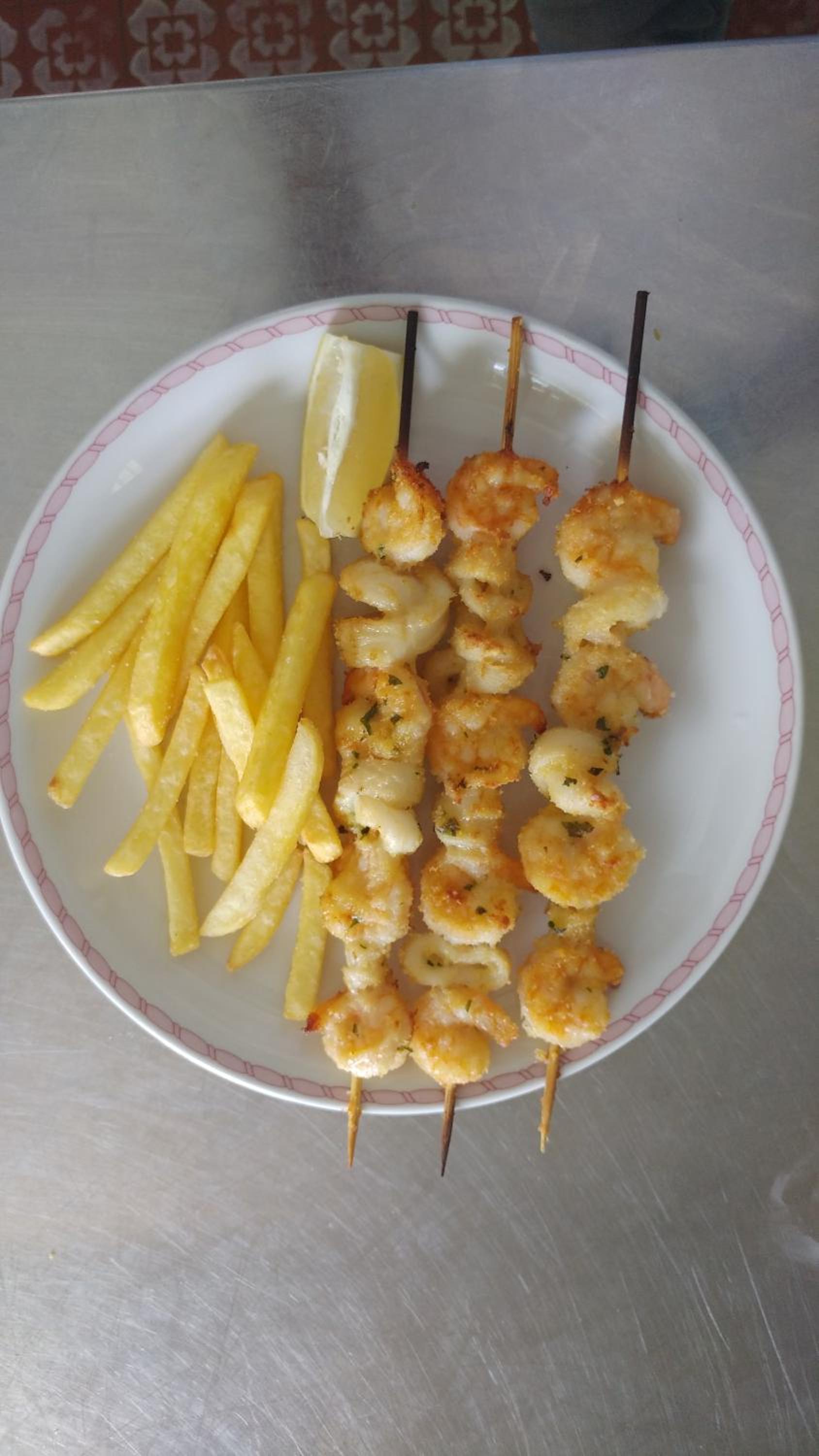 Фото Hotel Biagini