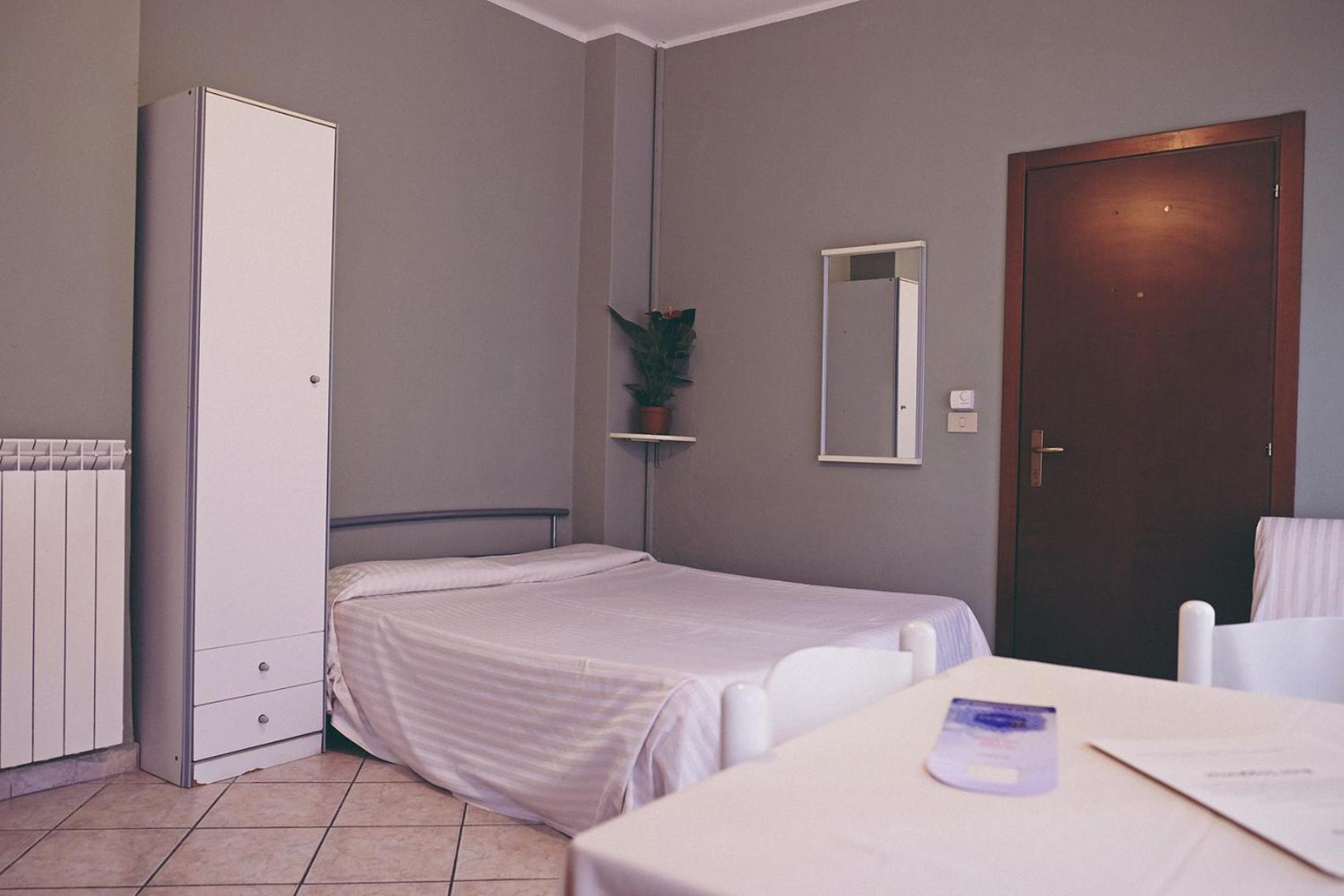 Фото Residence Perla