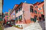 Residence Porta Antica