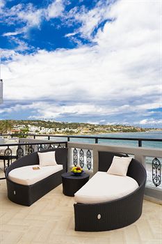 Фото Villa Sonia