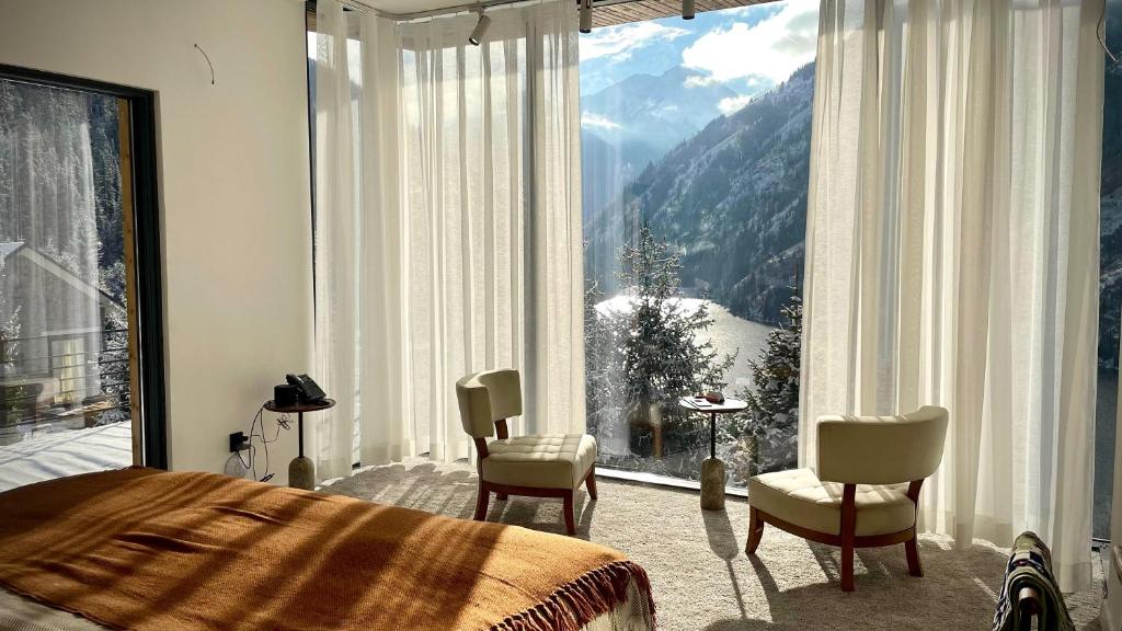 Фото Pana Kolsay