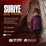 Tuzla Hope Caravan (İstanbul, Tuzla, Şifa Mah., Eşme Sok., 5), courses and master classes