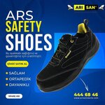 Arisan Lastik Fabrikasi (Samsun, Tekkeköy, Kerimbey OSB Mah., Sakarya Cad., 8), shoe company
