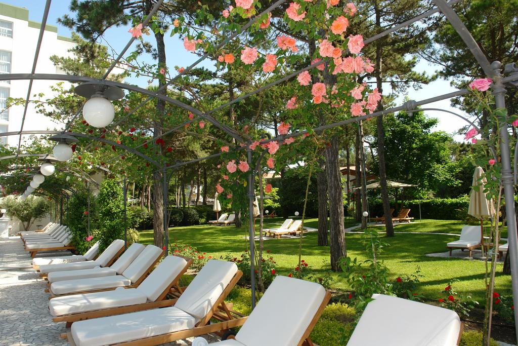Фото Hotel Greif