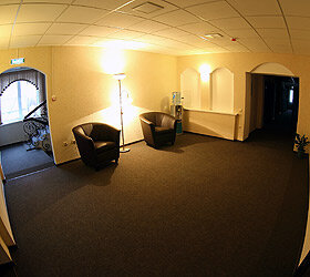 Фото Тамбовская