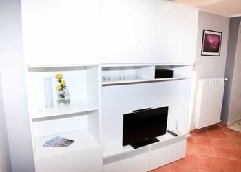 Гостиница Luxury House в Неаполе