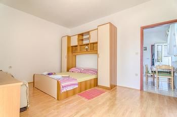 Фото Comfort Pool Apartments