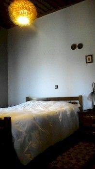 Фото Apartments Genari