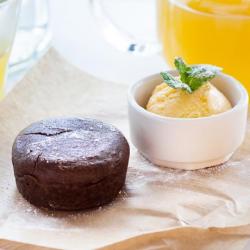 Фото Винсент