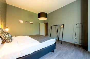 Фото Smartflats Design - Schuman