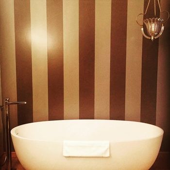 Фото CasaVostra - Ambience Suites