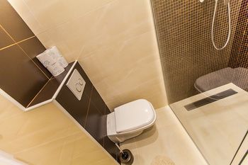 Фото Vienna Market Apartment - free Garage