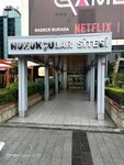 Dis Hekimi Hakan Makakli (İstanbul, Buyukdere Avenue, 24) ، عيادات الأسنان