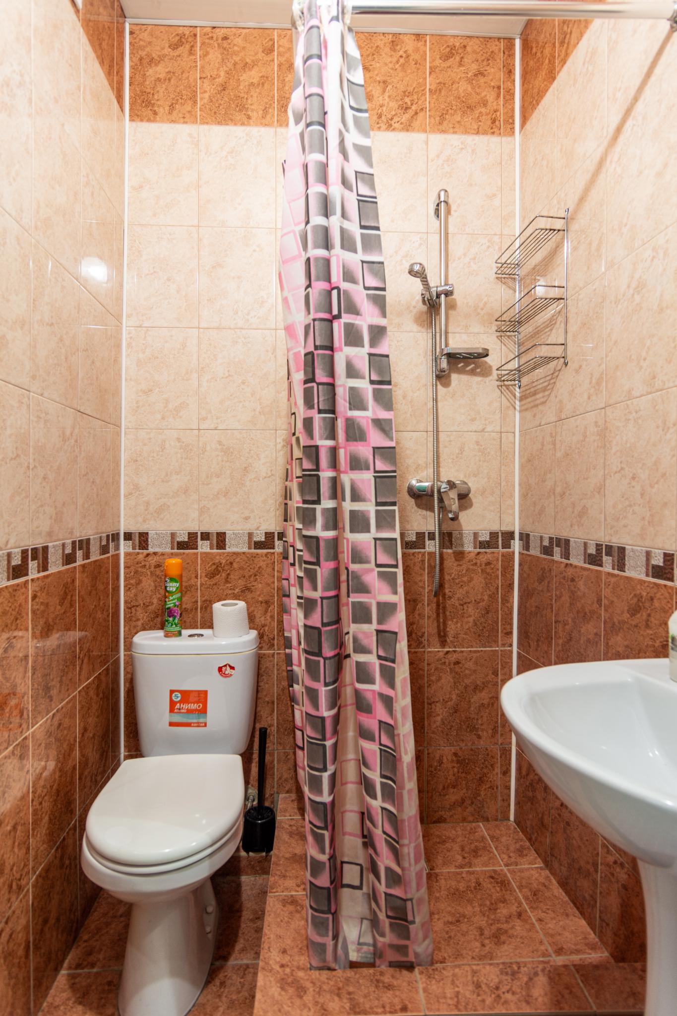 Фото Семейный