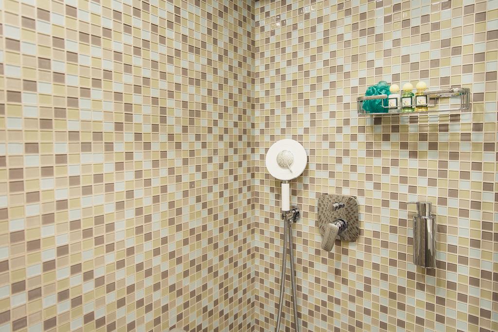 Фото Кристалл люкс