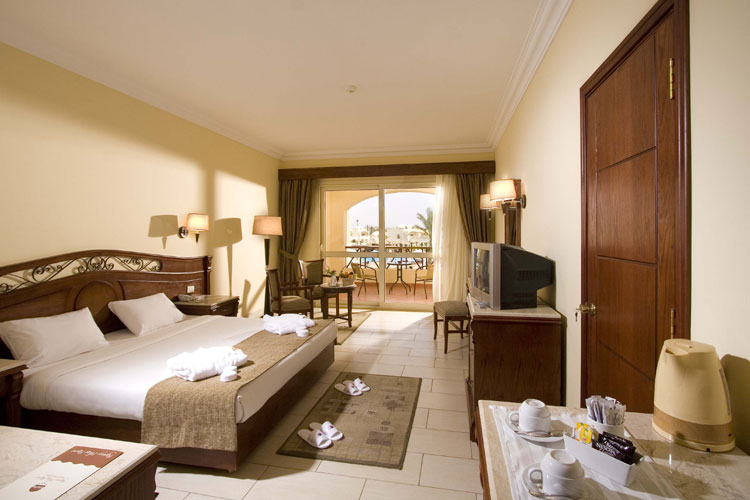 Фото Regency Plaza Aqua Park & SPA Resort