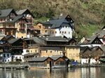 Hallstatt Hideaway - Adults only