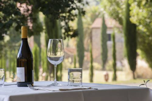 Фото Relais Ciavatta