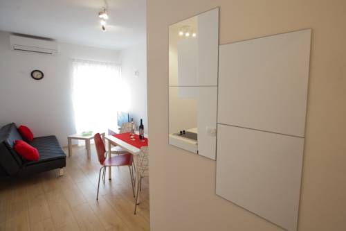 Фото Apartments Antons 2