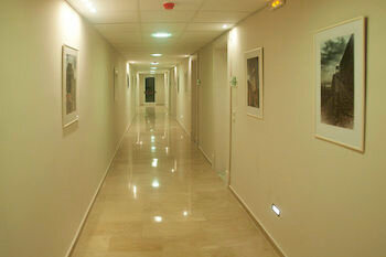 Фото Art Hotel Debono
