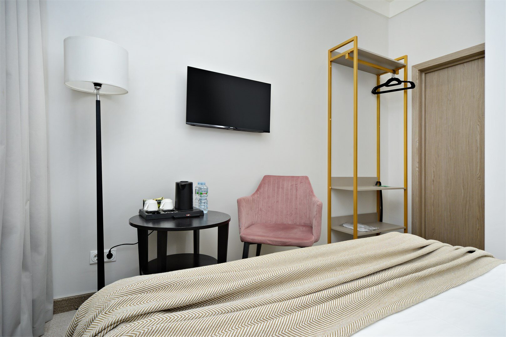 Фото Петровка 17