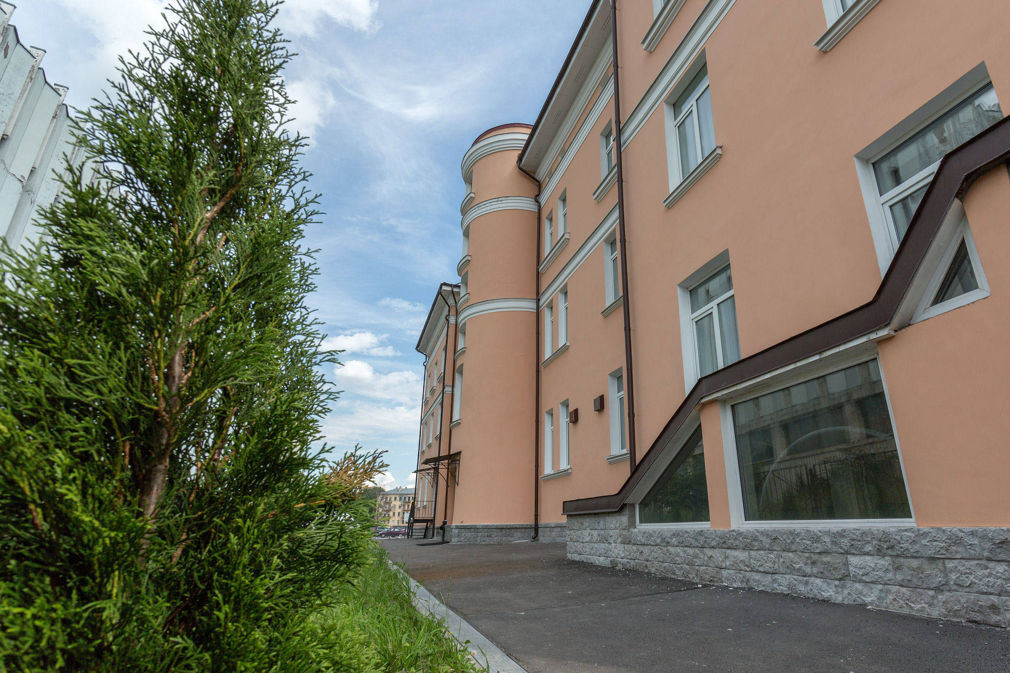 Фото АветПарк