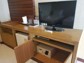 Фото Delight Resort