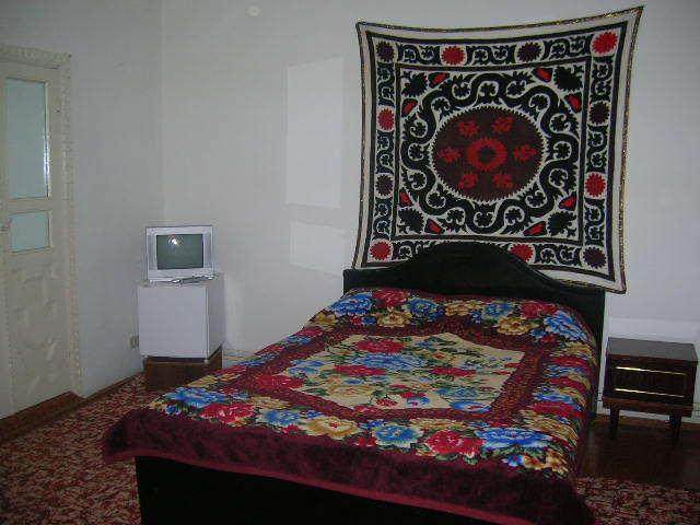 Фото Dilshoda Prime