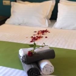 Фото Blur Inn Gallery