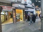 Major GSM (İstanbul, Fatih, Hobyar Mah., Hamidiye Cad., 8A), mobile phone store