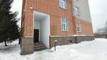 Новосибирская прокуратура по надзору за соблюдением законов в исправительных учреждениях (ulitsa Vasiliya Staroshchuka, 5/1), prosecutor's office