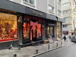 FairyTale (Istanbul, Sisli, Tesvikiye Neighborhood, Nisantasi Ihlamur Yolu Street, 17/1C), interior goods