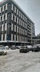 Туалет мужской (Yulius Fuchik Street, 90А), toilet