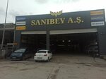 Impuls Rim Tire (Ankara Province, Yenimahalle, Ostim OSB Mah., 1158. Cad., 16B) ، إطارات وسبائك السيارات