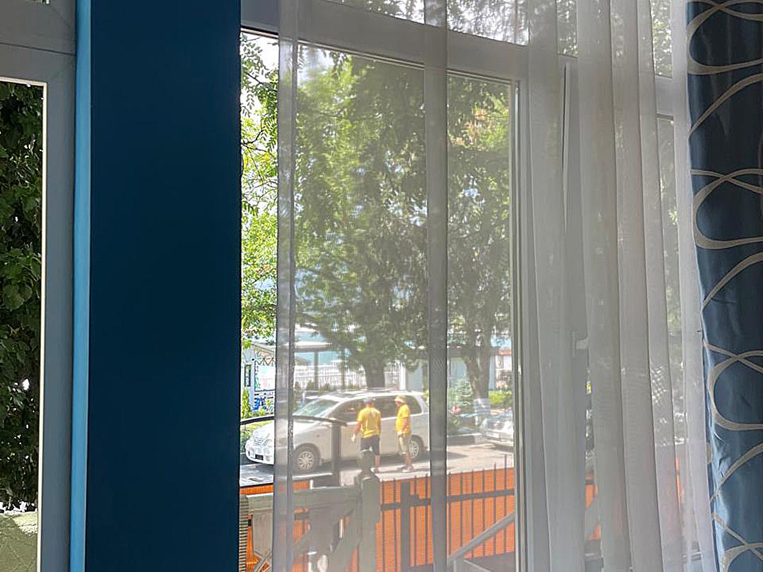 Фото Прованс