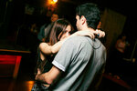 FeelPassion.ru (Bazhova Street, 17с1), psychological counseling