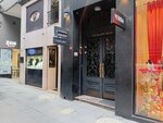 Dr. Yasemin Savas Nisantasi Clinic (İstanbul, Şişli, Teşvikiye Cad., 20), plastic surgery