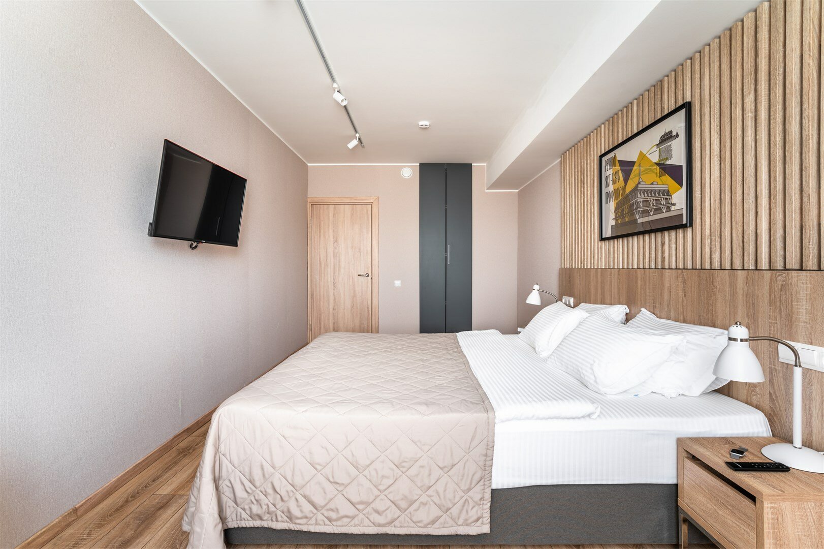 Фото Artstudio Moskovsky