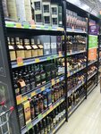 Vinlab (Moscow, Ogorodny Drive, 10) ، alcoholic beverages
