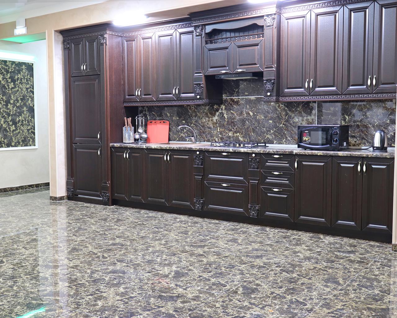 Фото Афалина+