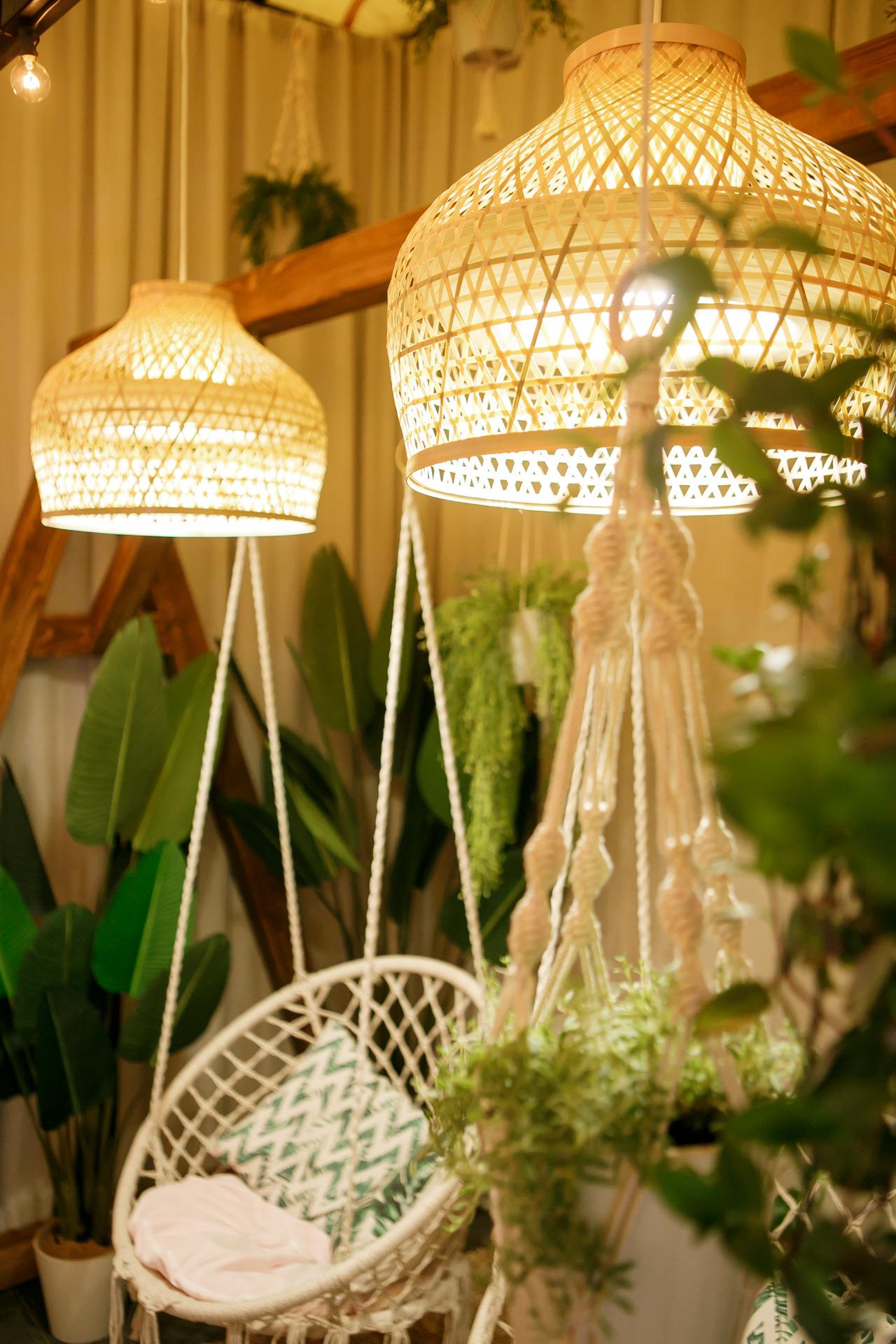 Фото Шереметев Парк-Отель