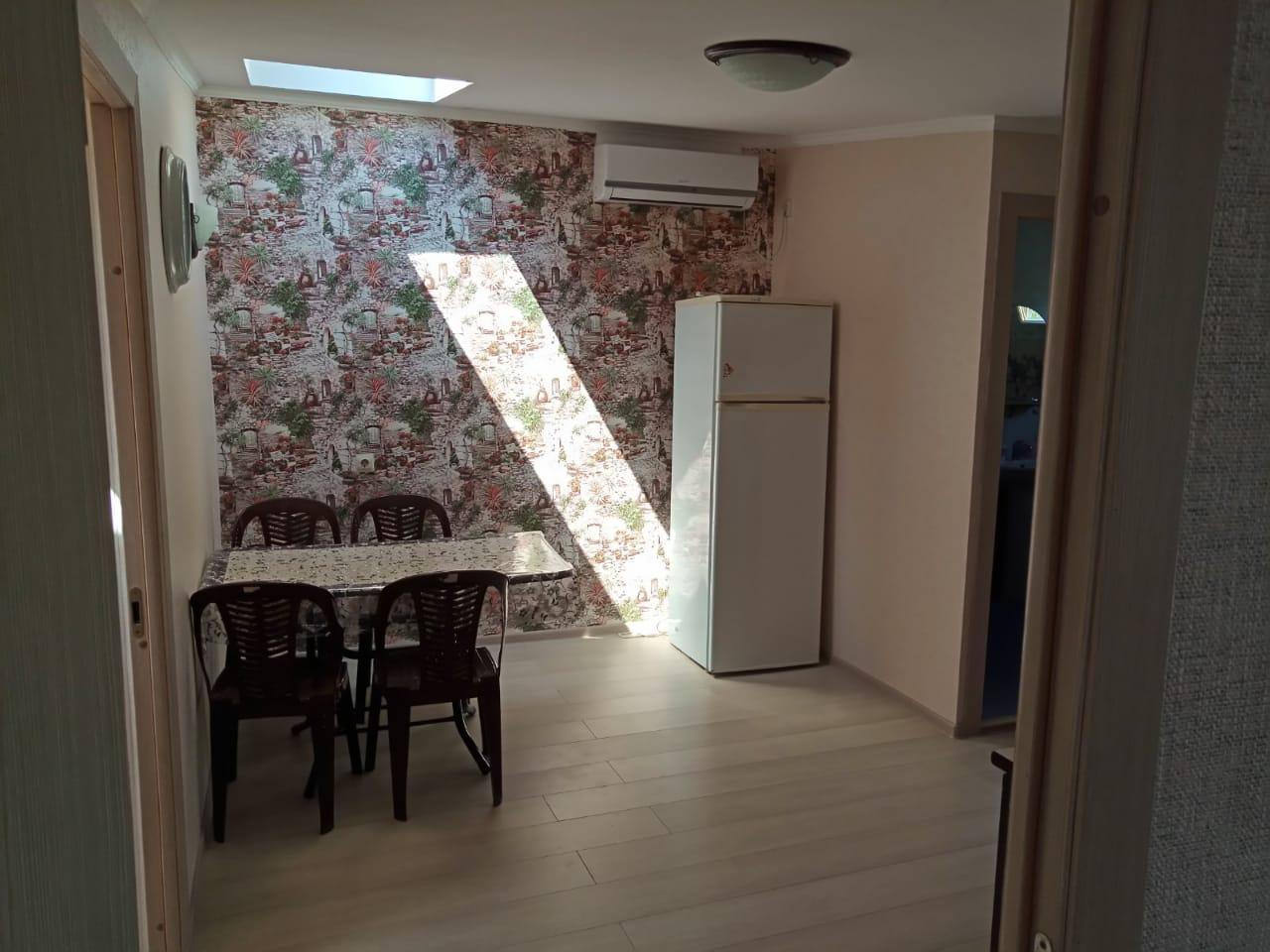 Фото Побережье