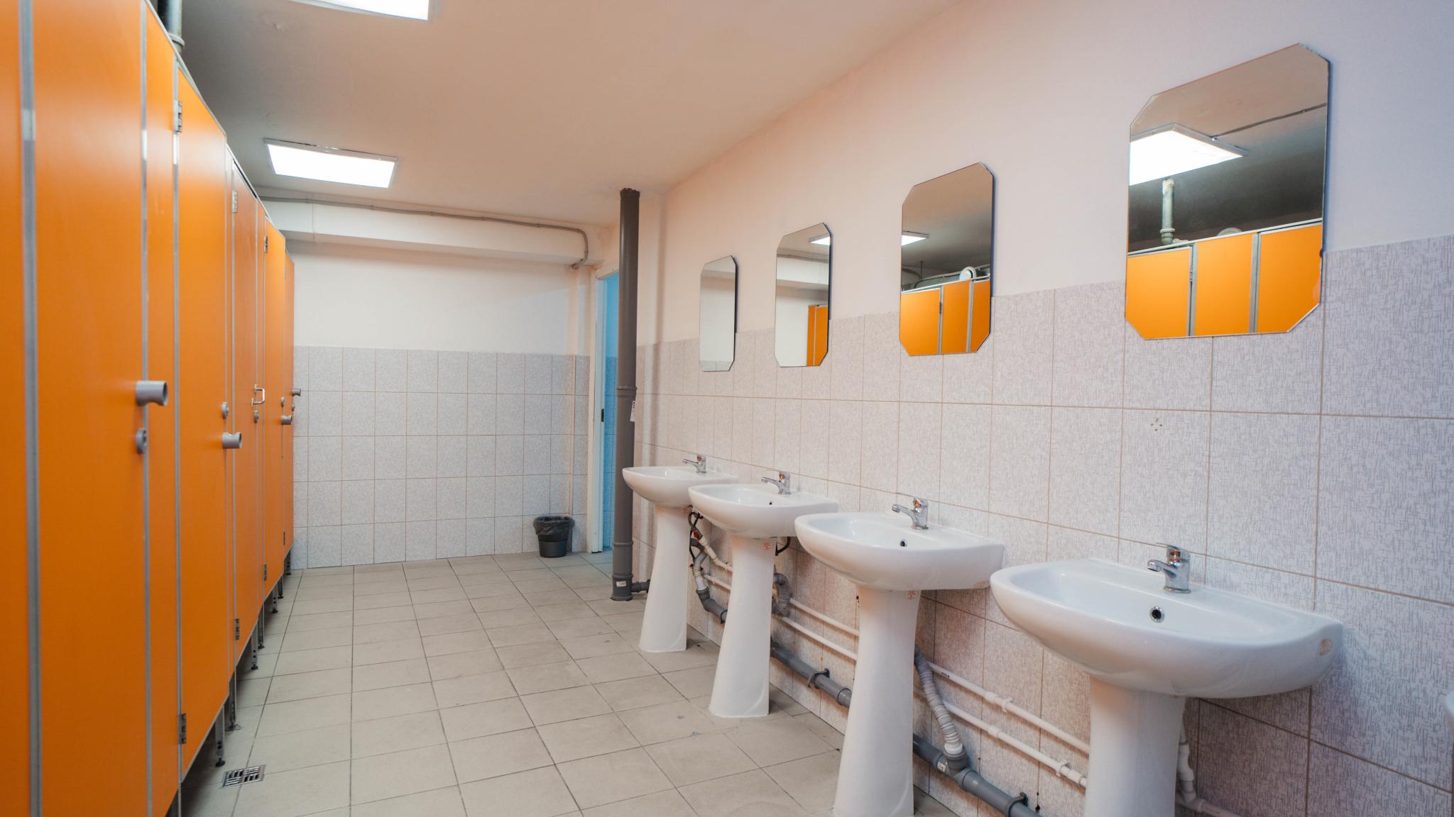 Фото Заполярье