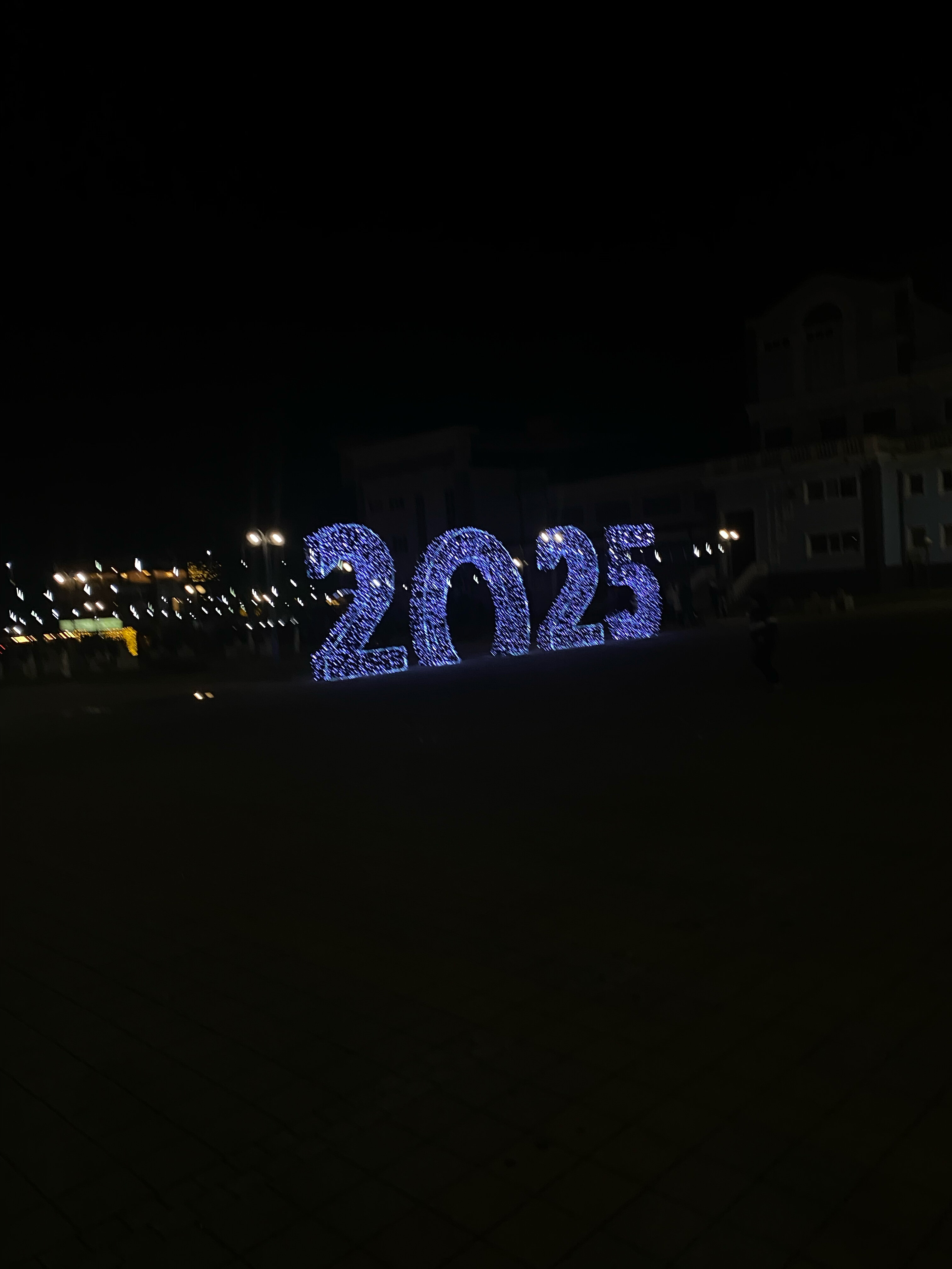 Фото Дом у моря