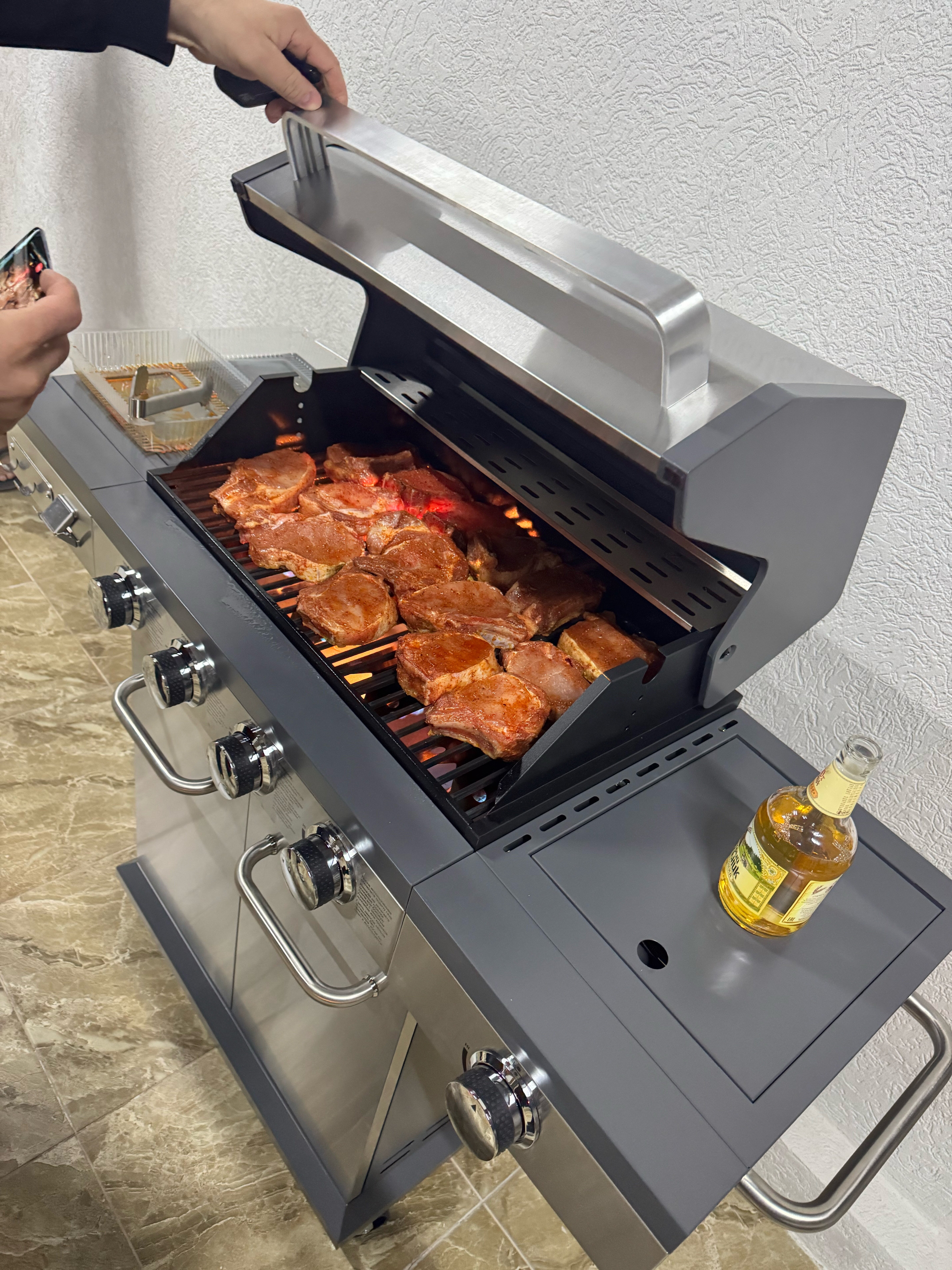 Фото Терра Вилла